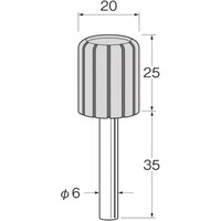 �����[�^�[�@�h����