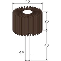 �����[�^�[�@�t���b�v�T���_�[���x�i���j�F�P�O�O�O�a