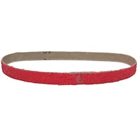 �����[�^�[�@�Z���~�b�N�x���g�@�k�|�i�a�p