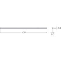 �����[�^�[�@�N���X�g���}�g���b�N�X�o�[�w�Q�V�O�R