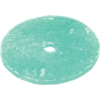 �����[�^�[�@�z�C�[���^�u�΁i�N���X�g���}�g���b�N�X