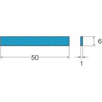 �����[�^�[�@�Z���~�b�N�X�e�B�b�N�u�ΑS���i�����j�F