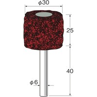 �����[�^�[�@�X�|���W�T���_�[�O�a�i�����j�F�R�O���x