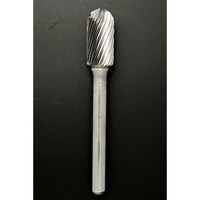 �����[�^�[�@���d�J�b�^�[