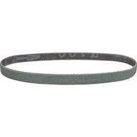 �����[�^�[�@�W���R�j�A�x���g�@�a�r�|�P�Q�p