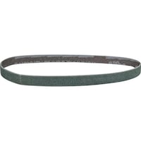 �����[�^�[�@�W���R�j�A�x���g�@�a�r�|�P�Q�p