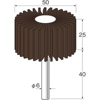 �����[�^�[�@�t���b�v�T���_�[���x�i���j�F�W�O�O�a�i