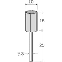 �����[�^�[�@�L���b�v�^���o�[�z���_�[�i����j