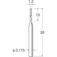 �����[�^�[�@�c�C�X�g�h�����i���d�����j�n�a�i�����j