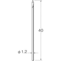 �����[�^�[�@���d�^�K�l�����p�p�U�O�P�P