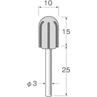 �����[�^�[�@�L���b�v�^���o�[�z���_�[�i�ې�j