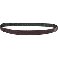 �����[�^�[�@�T���h�x���g�@�k�|�i�a�p