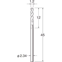 �����[�^�[�@�c�C�X�g�h�����i�X�`�[���|�j�n�a�i����