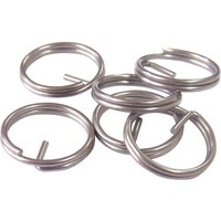 �j�b�T�`�F�C���@�X�e�����X�f�����O�@�i�Q�O�O���j