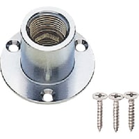 �r�`�m�d�h�@���j�b�g��o������