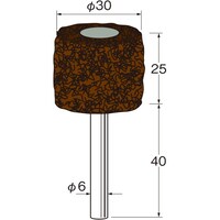 �����[�^�[�@�X�|���W�T���_�[�O�a�i�����j�F�R�O���x