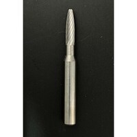 �����[�^�[�@���d�J�b�^�[