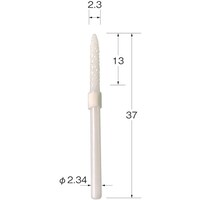 �����[�^�[�@�W���R�o�[�y�P�O�R�R