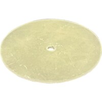 �����[�^�[�@�z�C�[���^�u�΁i�N���X�g���}�g���b�N�X�z�C�[���j�f�V�P�W�U�@�f�V�P�W�U�@�P�܁i�P���j