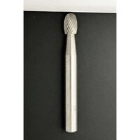 �����[�^�[�@���d�J�b�^�[