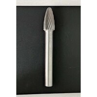 �����[�^�[�@���d�J�b�^�[