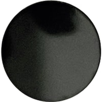 �����[�^�[�@�|���_�C�������h�f�B�X�N�i���ʐڒ��ܕt