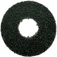 �����[�^�[�@�W���R�j�A�f�B�X�N�i���ʐڒ��ܕt�j�`�S