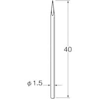 �����[�^�[�@���d�w���i�d�グ�p�j�p�U�R�Q�Q