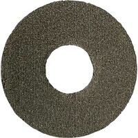 �����[�^�[�@�_�C�������h�f�B�X�N�i���ʐڒ��ܕt�j�`