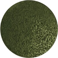 �����[�^�[�@�|���_�C�������h�f�B�X�N�i���ʐڒ��ܕt