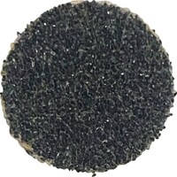 �����[�^�[�@�T���h�y�[�p�[�f�B�X�N�i���ʐڒ��ܕt�j