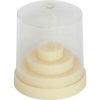 �����[�^�[�@�H��X�^���h�i�v���X�`�b�N���j