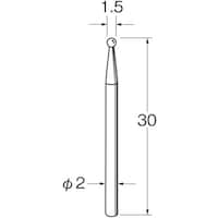 �����[�^�[�@���d�w���i�d�グ�p�j�p�U�R�S�Q