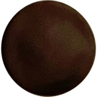 �����[�^�[�@�|���_�C�������h�f�B�X�N�i���ʐڒ��ܕt