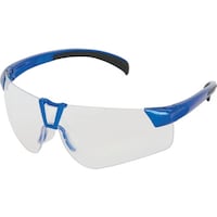 �����[�^�[�@�Z�[�t�e�B�[�O���X�i�u���[�j