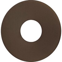 �����[�^�[�@�|���_�C�������h�f�B�X�N�i���ʐڒ��ܕt