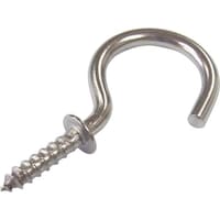 �j�b�T�`�F�C���@�X�e�����X�m���݁@�i�Q�O�O���j