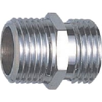 �r�`�m�d�h�@�x�����[�J���j�b�v��