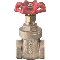 �r�`�m�d�h�@�Q�[�g�o���u