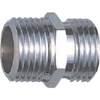 �r�`�m�d�h�@�x�����[�J���j�b�v��