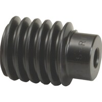 �j�g�j�@�E�H�[���r�v�Q�D�T�|�q�Q�i�P�T