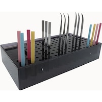 �����[�^�[�@�\�j�b�N�p�H��Z�b�g