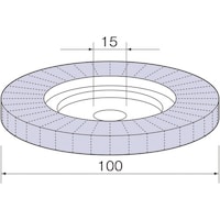 �����[�^�[�@�|�����C�g�f�B�X�N