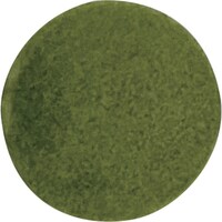 �����[�^�[�@�|���_�C�������h�f�B�X�N�i���ʐڒ��ܕt