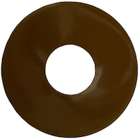 �����[�^�[�@�|���_�C�������h�f�B�X�N�i���ʐڒ��ܕt