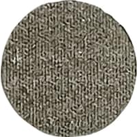 �����[�^�[�@�_�C�������h�f�B�X�N�i���ʐڒ��ܕt�j�`