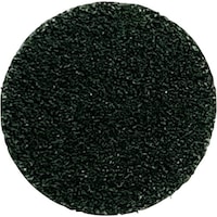 �����[�^�[�@�W���R�j�A�f�B�X�N�i���ʐڒ��ܕt�j�`�S