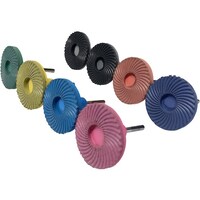 �����[�^�[�@�Z���~�b�N�A���O���u�΃Z�b�g�i�Z���A��