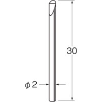 �����[�^�[�@���d�^�K�l�����p�p�U�O�T�R