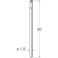 �����[�^�[�@���d�^�K�l�����p�p�U�O�V�Q